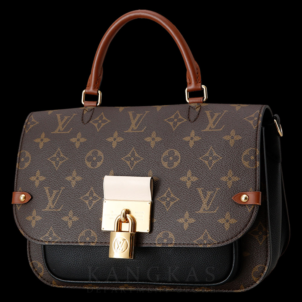 LOUIS VUITTON(USED)루이비통 모노그램 보지라르